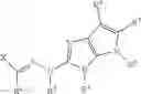 Fig. 94 - Small molecule regulators of steroid receptor coactivators and methods of use thereof