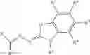 Fig. 96 - Small molecule regulators of steroid receptor coactivators and methods of use thereof