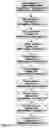 Fig. 02 - Methotrexate for proliferative vitreoretinopathy