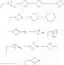 Fig. 07 - Heterocyclic compounds useful as anti-bacterial agents and method for production thereof