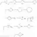 Fig. 08 - Heterocyclic compounds useful as anti-bacterial agents and method for production thereof