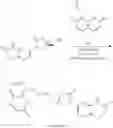 Fig. 100 - Heterocyclic compounds useful as anti-bacterial agents and method for production thereof