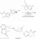 Fig. 101 - Heterocyclic compounds useful as anti-bacterial agents and method for production thereof