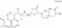 Fig. 103 - Heterocyclic compounds useful as anti-bacterial agents and method for production thereof