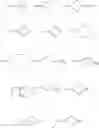 Fig. 104 - Heterocyclic compounds useful as anti-bacterial agents and method for production thereof