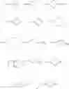 Fig. 108 - Heterocyclic compounds useful as anti-bacterial agents and method for production thereof