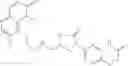 Fig. 109 - Heterocyclic compounds useful as anti-bacterial agents and method for production thereof
