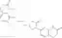 Fig. 110 - Heterocyclic compounds useful as anti-bacterial agents and method for production thereof