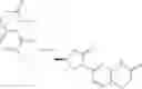 Fig. 111 - Heterocyclic compounds useful as anti-bacterial agents and method for production thereof