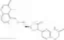 Fig. 113 - Heterocyclic compounds useful as anti-bacterial agents and method for production thereof