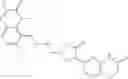 Fig. 114 - Heterocyclic compounds useful as anti-bacterial agents and method for production thereof