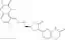 Fig. 115 - Heterocyclic compounds useful as anti-bacterial agents and method for production thereof