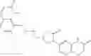 Fig. 116 - Heterocyclic compounds useful as anti-bacterial agents and method for production thereof