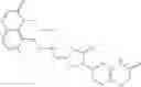 Fig. 117 - Heterocyclic compounds useful as anti-bacterial agents and method for production thereof