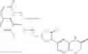 Fig. 119 - Heterocyclic compounds useful as anti-bacterial agents and method for production thereof