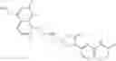 Fig. 121 - Heterocyclic compounds useful as anti-bacterial agents and method for production thereof