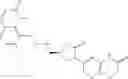 Fig. 122 - Heterocyclic compounds useful as anti-bacterial agents and method for production thereof