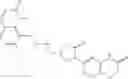 Fig. 124 - Heterocyclic compounds useful as anti-bacterial agents and method for production thereof