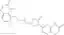 Fig. 125 - Heterocyclic compounds useful as anti-bacterial agents and method for production thereof