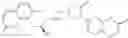 Fig. 126 - Heterocyclic compounds useful as anti-bacterial agents and method for production thereof