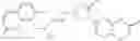 Fig. 127 - Heterocyclic compounds useful as anti-bacterial agents and method for production thereof