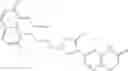 Fig. 128 - Heterocyclic compounds useful as anti-bacterial agents and method for production thereof