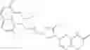 Fig. 129 - Heterocyclic compounds useful as anti-bacterial agents and method for production thereof