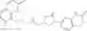 Fig. 130 - Heterocyclic compounds useful as anti-bacterial agents and method for production thereof