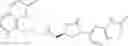 Fig. 131 - Heterocyclic compounds useful as anti-bacterial agents and method for production thereof