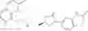 Fig. 133 - Heterocyclic compounds useful as anti-bacterial agents and method for production thereof