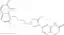 Fig. 134 - Heterocyclic compounds useful as anti-bacterial agents and method for production thereof