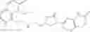 Fig. 135 - Heterocyclic compounds useful as anti-bacterial agents and method for production thereof