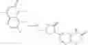 Fig. 136 - Heterocyclic compounds useful as anti-bacterial agents and method for production thereof