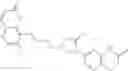 Fig. 137 - Heterocyclic compounds useful as anti-bacterial agents and method for production thereof