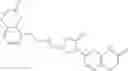 Fig. 138 - Heterocyclic compounds useful as anti-bacterial agents and method for production thereof