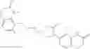 Fig. 16 - Heterocyclic compounds useful as anti-bacterial agents and method for production thereof