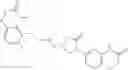Fig. 18 - Heterocyclic compounds useful as anti-bacterial agents and method for production thereof