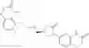 Fig. 19 - Heterocyclic compounds useful as anti-bacterial agents and method for production thereof