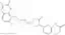 Fig. 20 - Heterocyclic compounds useful as anti-bacterial agents and method for production thereof