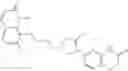 Fig. 22 - Heterocyclic compounds useful as anti-bacterial agents and method for production thereof