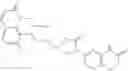 Fig. 24 - Heterocyclic compounds useful as anti-bacterial agents and method for production thereof