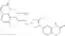 Fig. 25 - Heterocyclic compounds useful as anti-bacterial agents and method for production thereof