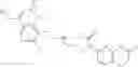 Fig. 26 - Heterocyclic compounds useful as anti-bacterial agents and method for production thereof