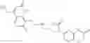 Fig. 27 - Heterocyclic compounds useful as anti-bacterial agents and method for production thereof