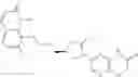 Fig. 28 - Heterocyclic compounds useful as anti-bacterial agents and method for production thereof
