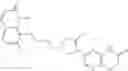 Fig. 29 - Heterocyclic compounds useful as anti-bacterial agents and method for production thereof