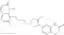 Fig. 30 - Heterocyclic compounds useful as anti-bacterial agents and method for production thereof