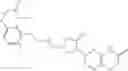 Fig. 31 - Heterocyclic compounds useful as anti-bacterial agents and method for production thereof