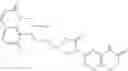 Fig. 34 - Heterocyclic compounds useful as anti-bacterial agents and method for production thereof