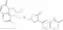 Fig. 35 - Heterocyclic compounds useful as anti-bacterial agents and method for production thereof